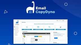 EmailCopyDyno