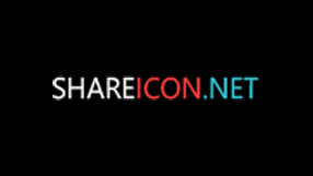 ShareIcon.net