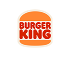 BurgerKing-ADA-Website-Lawsuit