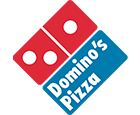 DominosPizza-ADA--Website-Lawsuit