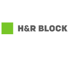 H&R-Blockt-ADA--Website-Lawsuit