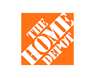 HomeDepot-ADA-Website-Lawsuit