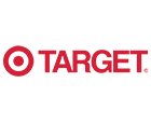Target-ADA--Website-Lawsuit