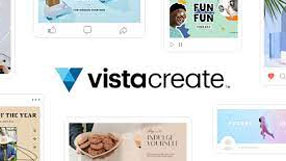VistaCreate