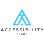 Accessibilty-Spark