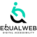 EqualWebLogo