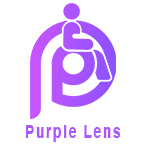 Purple-Lens-logo