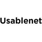 UsableNet-Assistive-logo