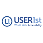 user1st-logo