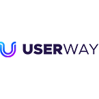 userway_logo