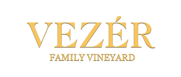Vezer_Family_Vineyard_Logo