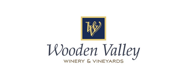 Wooden_Valley_Winery_Logo