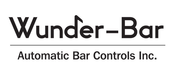 WunderBar_Logo