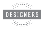 car-services-logo-3-free-img
