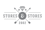 car-services-logo-4-free-img