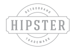 car-services-logo-6-free-img